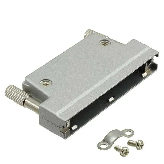 DX30M-68-CV2 (IDC CONN 68POS PLUG)