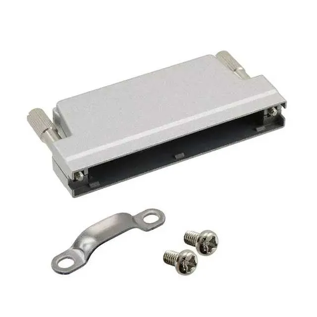 DX30M-80-CV2 (IDC CONN 80POS PLUG)