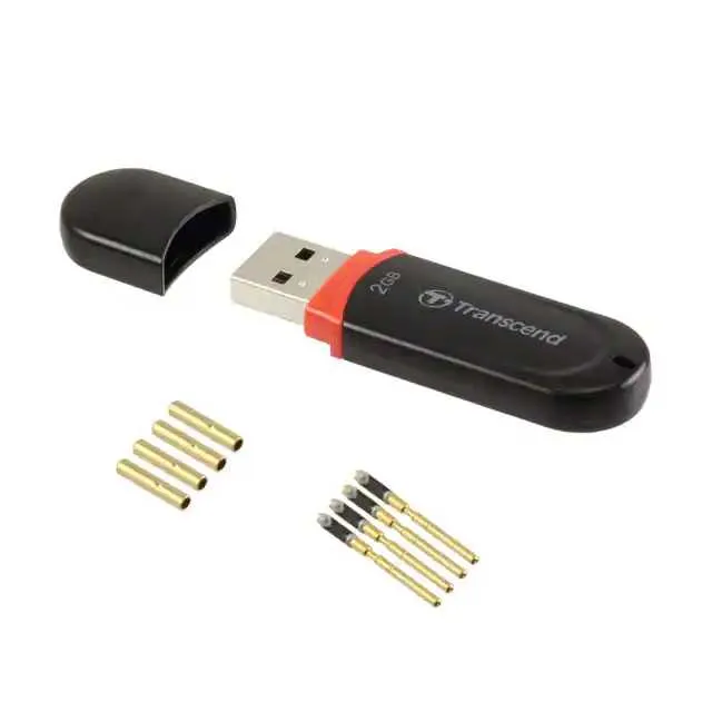 DXX05-PT-TIPS (ADJUSTABLE POSITIONER TIP KIT)