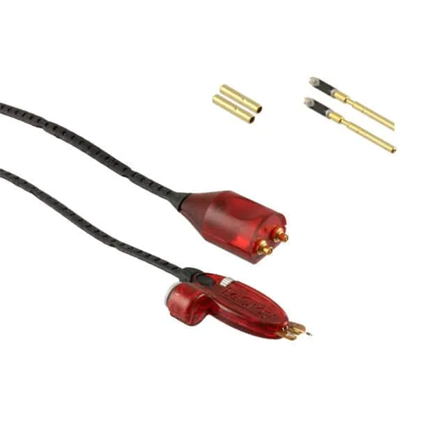 DXX05-PT (POSITIONER TIP KIT)