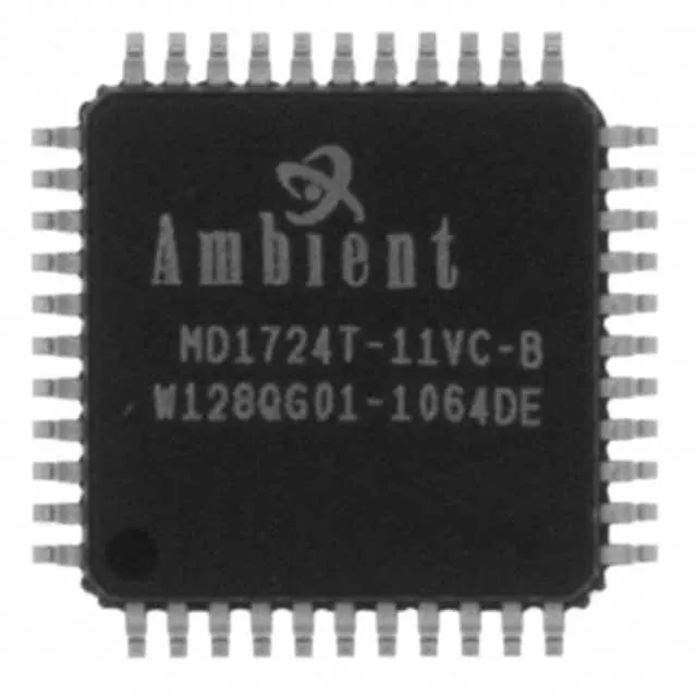 DYMD1724T11VCB (IC TERMINATOR SCSI 28SOIC)