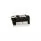 DZ540N20KHPSA1 (DIODE GEN PURP 2KV 732A MODULE)
