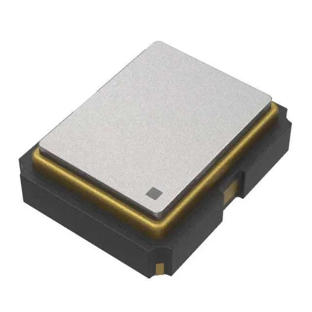 KX11327015 (CLOCK SAW OSCILLATOR SEAM2016)