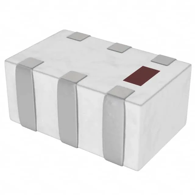 0967DP18A1795E (970/1800 MHZ RF DIPLEXER SMDСрок поставки 2-3 недели)