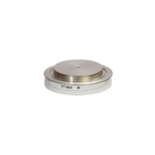 D3501N42TVFXPSA1 (HIGH POWER THYR / DIO)