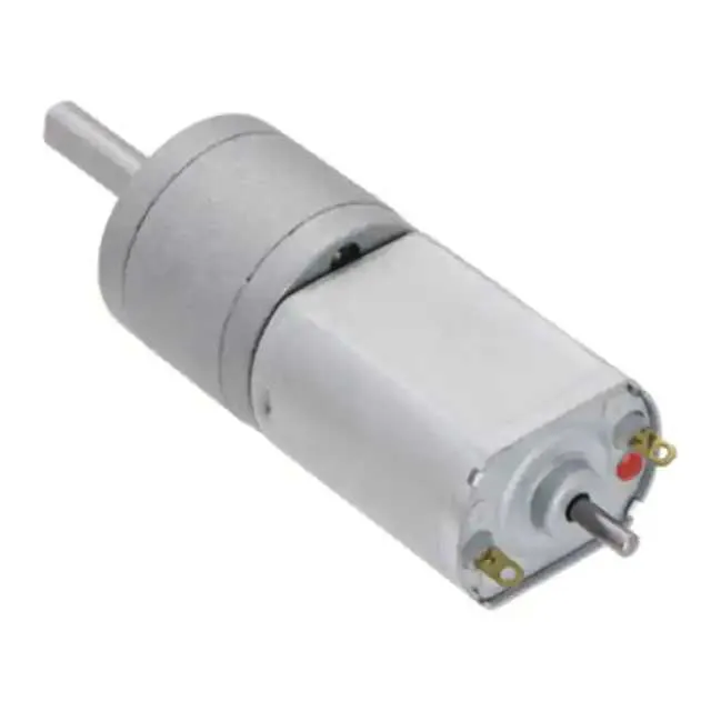 3714 (USB KEY KEY - 2GB)
