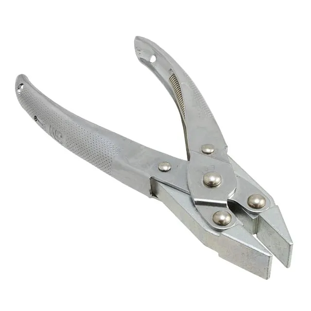 E-9E (TOOL HAND CRIMPER SPLICES SIDE)