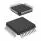 E-TDA7501A (IC PROCESSOR DSPLD CAR 44-LQFP)