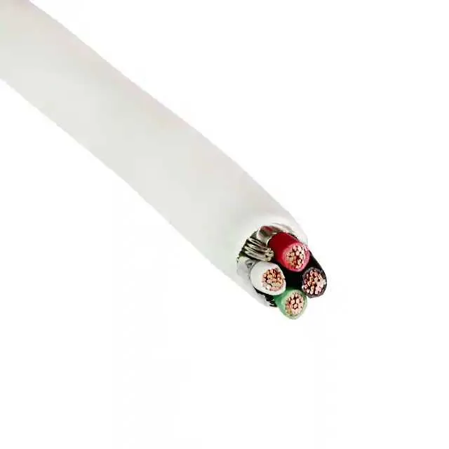 E2244S.41.86 (CABLE 4COND 16AWG NAT SHLD 1000')
