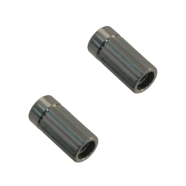 E39-F1 (LENS FOCUSING PAIR FOR FO SENSOR)
