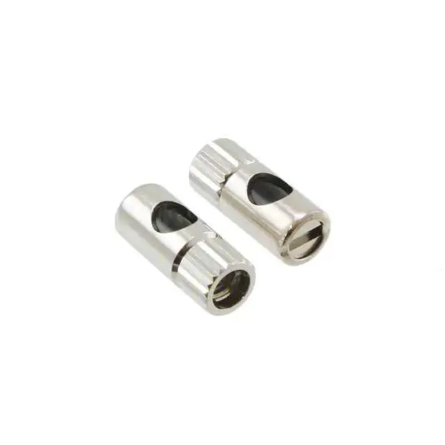 E39-F2 (ACCESSORY FOR E32 F/O CABLE)