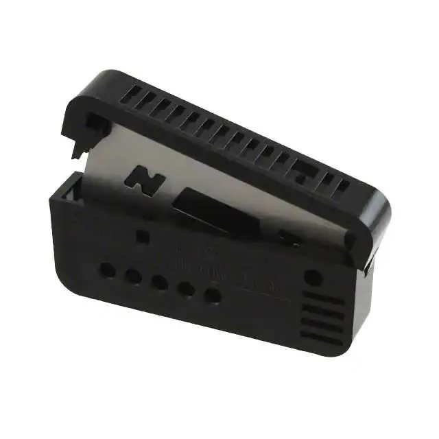 E39-F4 (TOOL FIBER OPTICS CUTTER 5 HOLES)