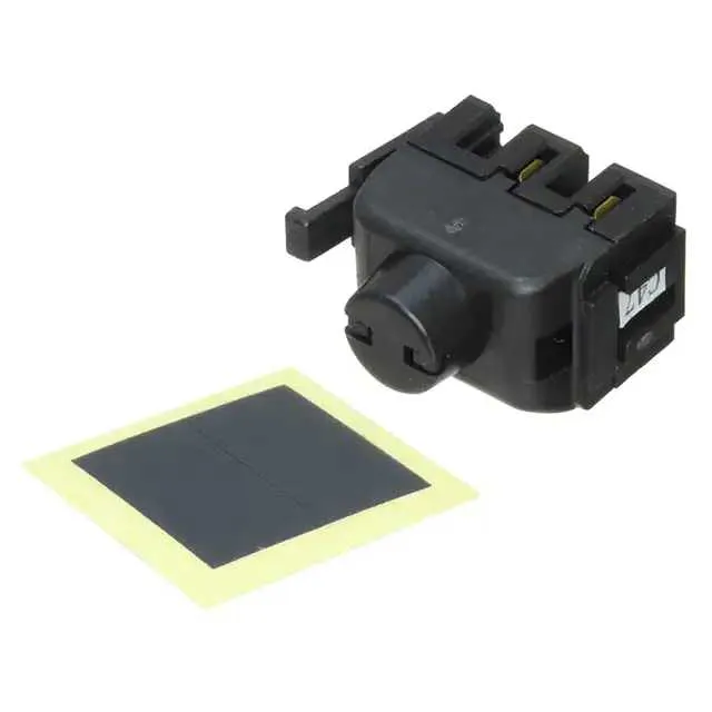 E3X-CN02 (ACCY WIRING REDUCER FIBER AMP)