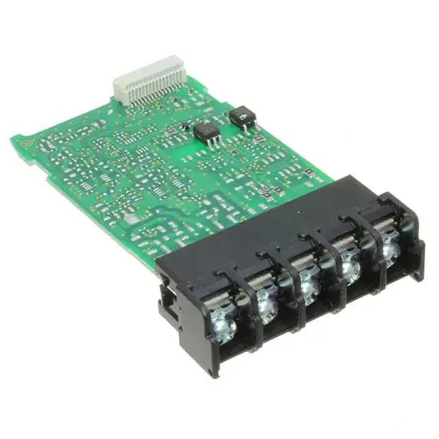 E53-CN01N2 (ACCY COMMUNICATION UNIT RS232)