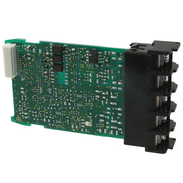 E53-CN03N2 (CONTRLR DIGITAL RS-485 STANDARD)