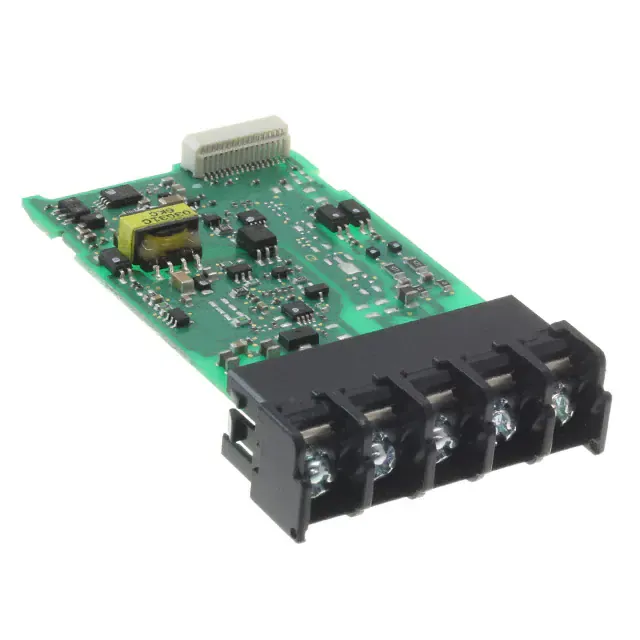 E53-CNBFN2 (ACCY EVENT INPUT UNIT)