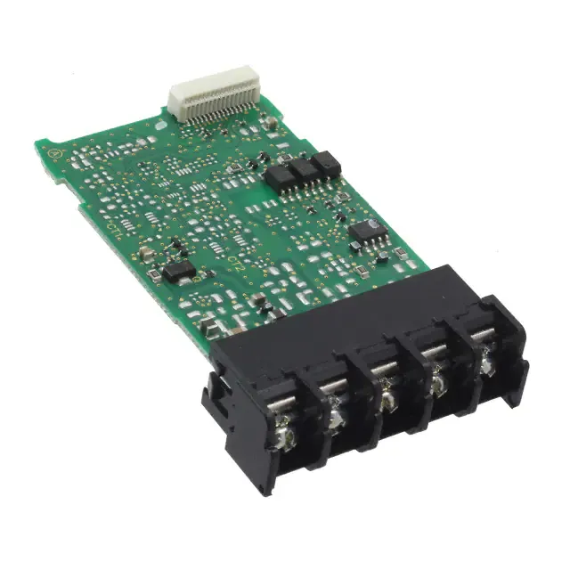 E53-CNQ03N2 (ACCY COMMUNICATION UNIT RS485)