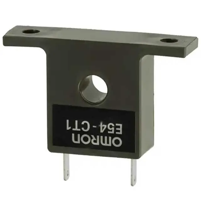 E54-CT1 (TRANSFORMER CURRNT 50A E5AK/E5CK)
