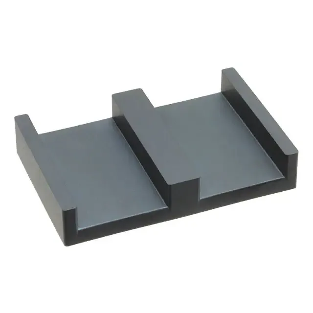 E58/11/38-4F1 (CORES)