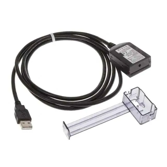 E58-CIFIR (ACCY CABLE USB-SER CONVERSION)