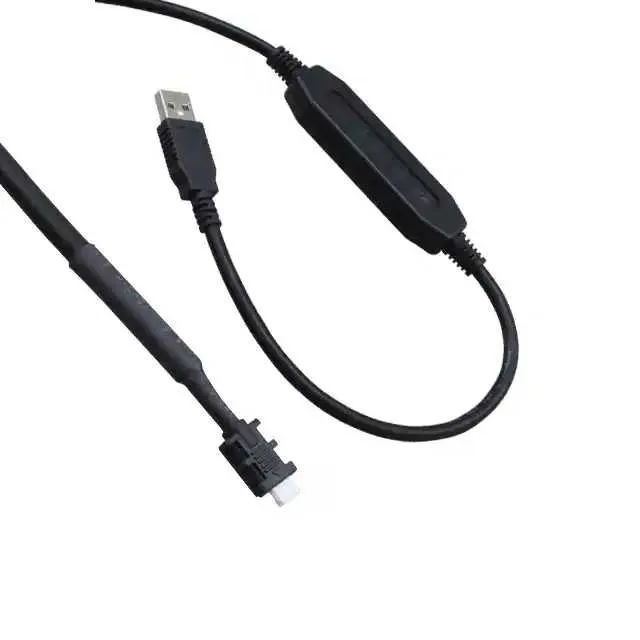 E58-CIFQ1 (CABLE USB-SERIAL CONVERSION)