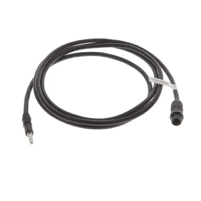 E58-CIFQ2-E (E5EC USB SERIAL CABLE SERIES)