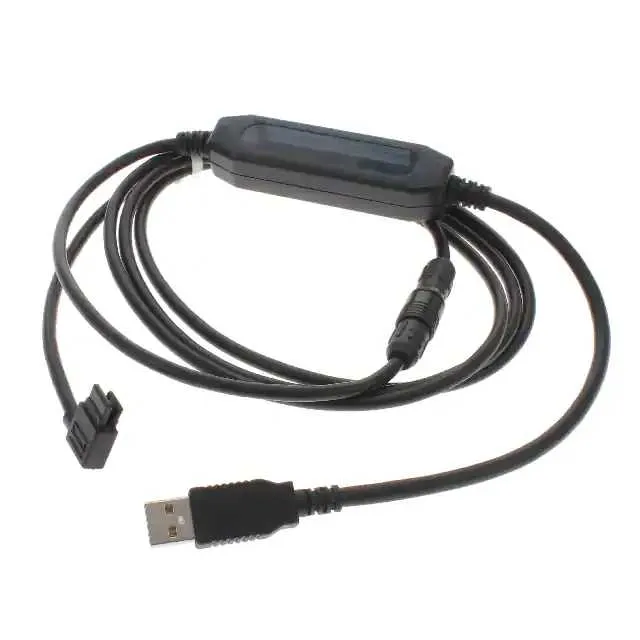 E58-CIFQ2 (USB SERIAL CABLE E5CC AND E5EC)