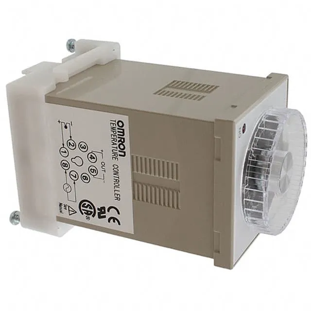 E5C2-Q20K-32/572-AC120 (CONTROL TEMP VOLT OUT 100-120V)