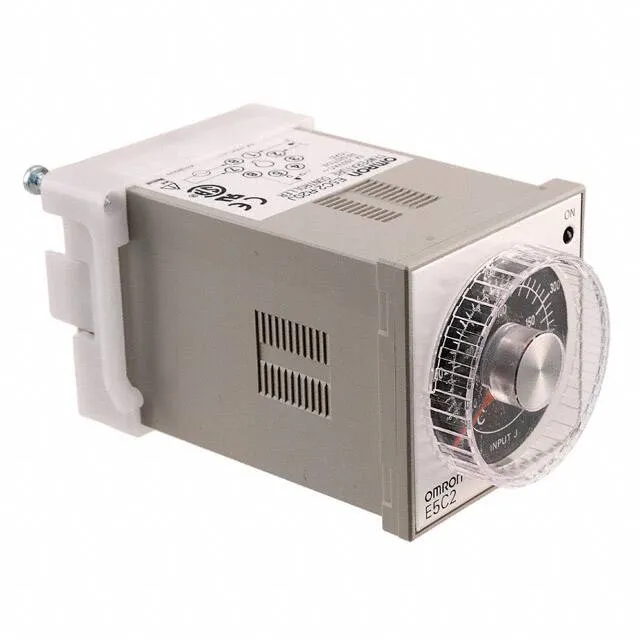 E5C2-R20J-32/392F-AC24 (CONTROL TEMP RELAY OUT 24V)