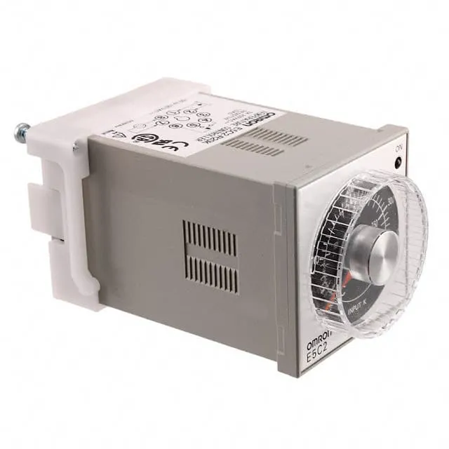 E5C2-R20K-32/392F-AC120 (CONTROL TEMP RELAY OUT 100-120V)