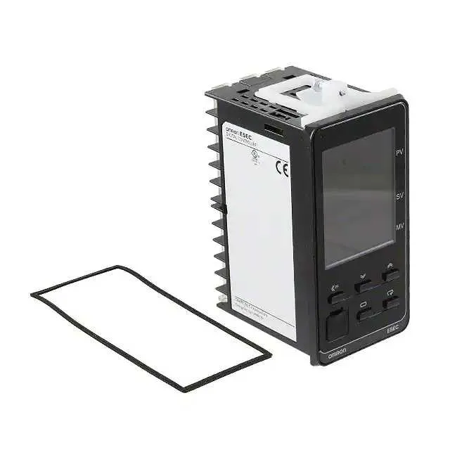 E5EC-QR4D5M-010 (CONTROL TEMP/PROC 24V PANEL MT)
