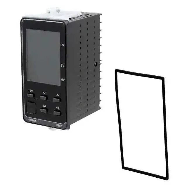 E5EC-CC4D5M-014 (CONTROL TEMP/PROC 24V PANEL MT)