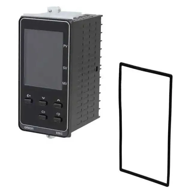 E5EC-PR2ASM-804 (CONTROL TEMP/PROCESS 100-240V)