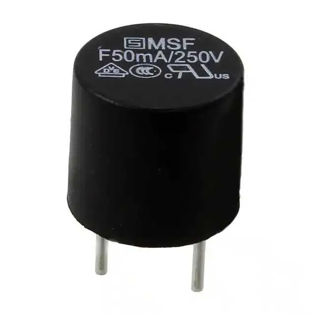 E5EC-PR4D5M-014 (CONTROL TEMP/PROC RELAY OUT 24V)