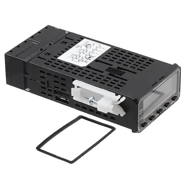 E5GC-QX1DCM-015 (CONTROL TEMP/PROC 24V PANEL MT)