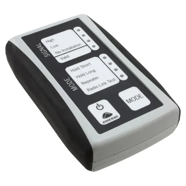 E8X-TI2HP (RADIO LINK TESTER 868MHZ)