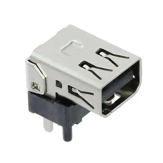 E9320-001-01 (THUNDERBOLT GOLD FLASH)