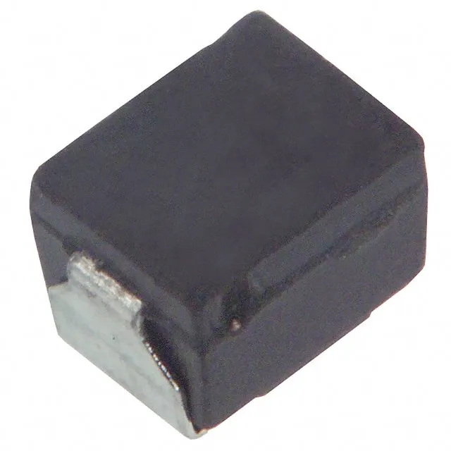 ELJ-EA151KF (FIXED IND 150UH 45MA 3.1 OHM SMD)