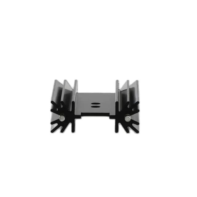 EA-T220-51E (HEATSINK FOR TO-220 BLACK)