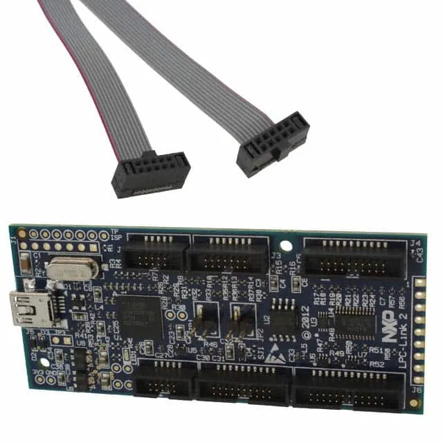 EA-XPR-200 (LPC-LINK2)