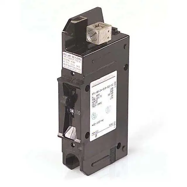 EA1-B0-24-810-32C-DC (CIR BRKR 100A 600VAC 125VDC)