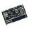 EAD00265 (COM DISPLAY ADAPTER)