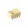 EB2-12NU (RELAY GEN PURPOSE DPDT 1A 12V)