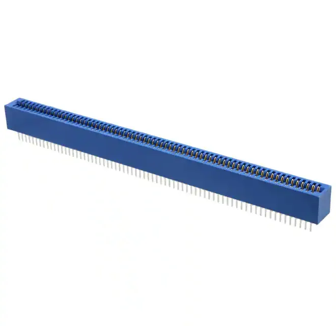 ESC70DRSN-S273 (CONN EDGE DUAL FMALE 140POS.100)