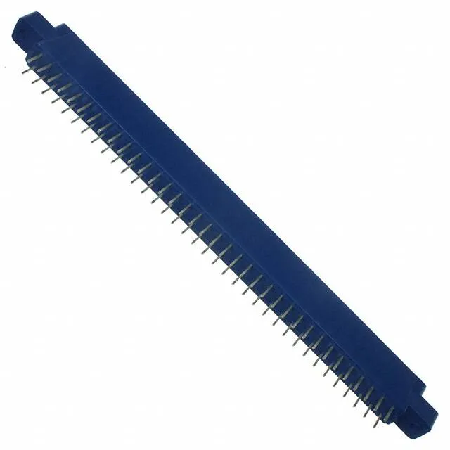 EBM36DCSH (CONN EDGE DUAL FMALE 72POS 0.156)