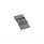 EBWA-NR0040FE (RES 0.004 OHM 1% 2.5W 4120)