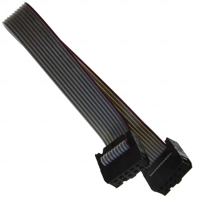 EC-SJ (SERIAL CABLE 10PIN FOR SER ADAPT)