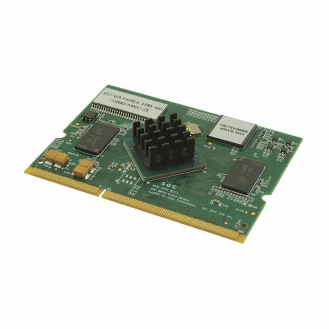 EC-VA-H264-10B-60-1080-MXC-ZL (MOD A/V ENCODR 10BIT 60FPS 264HD)