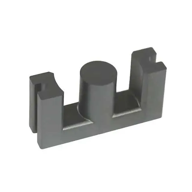 EC35/17/10-3C94 (FERRITE CORE)