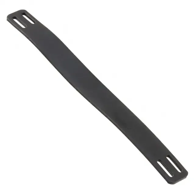 EC4942-000 (11310000)